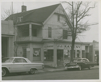 Photo only available in the library
